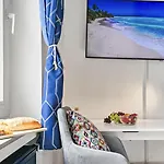 Homestay Nuju - 4-zimmer, 10 Gaeste, Wintergarten & Terrasse & Parkplatz *