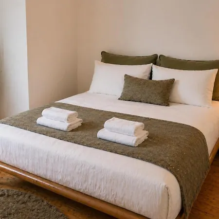 Homestay Nuju - 4-zimmer, 10 Gaeste, Wintergarten & Terrasse & Parkplatz